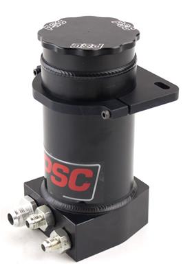 PSC Power Steering Reservoirs - SR146H610SA