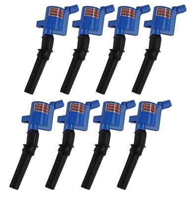 Professional Products Ford Powerfire Ignition Coil Packs - 30550