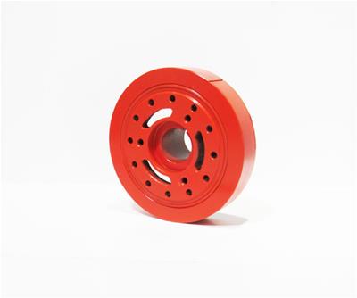 Professional Products Restoration Harmonic Balancers - 85004