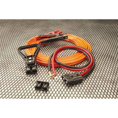 Phoenix JumpMax Booster Cable Assemblies - JM304