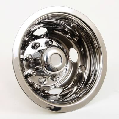 Phoenix QuickLiner Wheel Simulators - PGQ60RWL