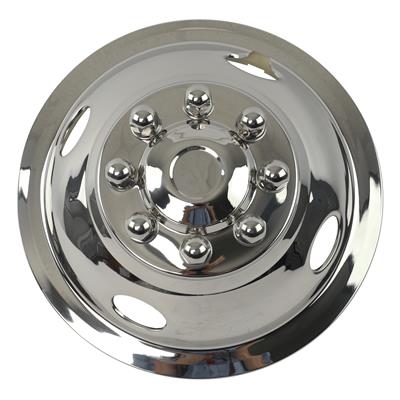 Phoenix QuickLiner Wheel Simulators - PGQ64FWL