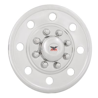 Phoenix QuickLiner Wheel Simulators - PGQS64SWL