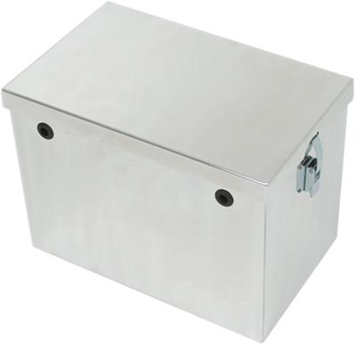 Phoenix Tow Rax Battery Boxes - SP12B