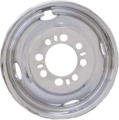 Phoenix USA Wheel Simulator - SP28