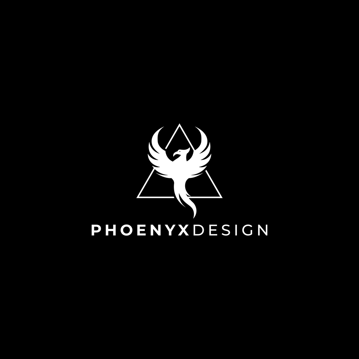 Porsche Panamera Performance ECU Tune | Phoenyx Design Tuning