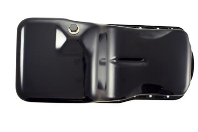 Pioneer Automotive Oil Pan - 501163