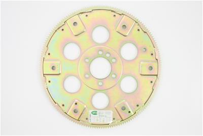 Pioneer SFI Certified Flexplates - 871002