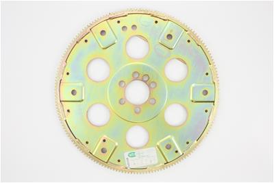 Pioneer SFI Certified Flexplates - 871006