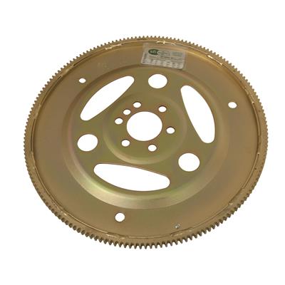 Pioneer SFI Certified Flexplates - 871019