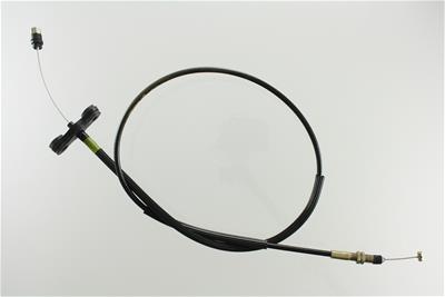 Pioneer Throttle Cables - CA8889