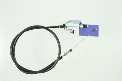 Pioneer Throttle Cables - CA8966