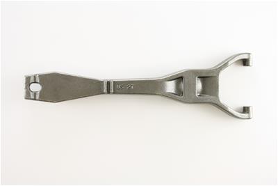 Pioneer Clutch Forks - CF127