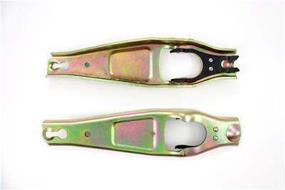 Pioneer Clutch Forks - CF155