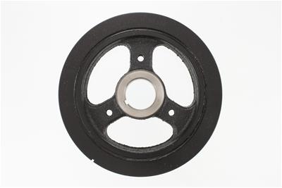 Pioneer Balancers - DA2801