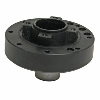 Pioneer Balancers - DA3021