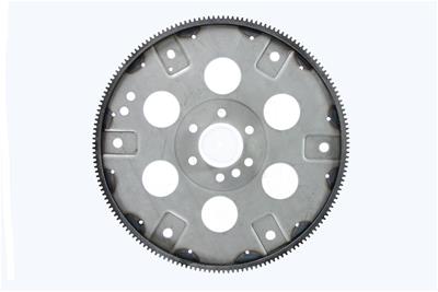 Pioneer Flexplates - FRA113