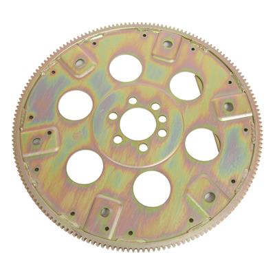 Pioneer Heavy-Duty Flexplates - FRA159HD