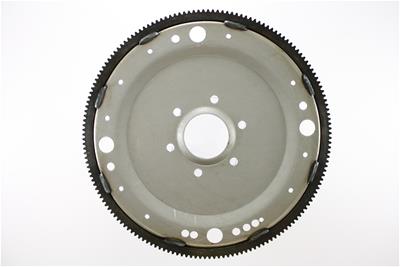 Pioneer Flexplates - FRA207