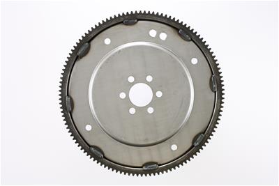 Pioneer Automotive Flywheel Assm - FRA455