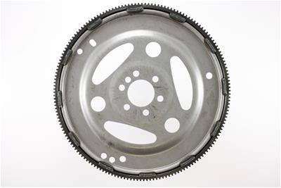 Pioneer Flexplates - FRA471