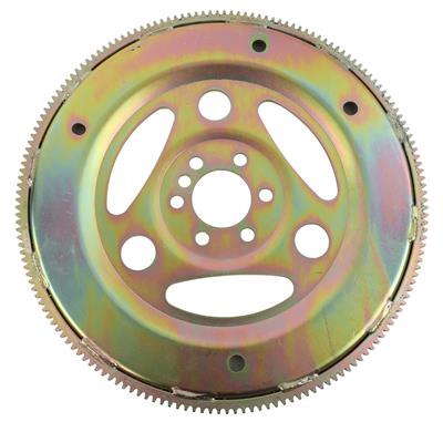 Pioneer Flexplates - FRA471HD