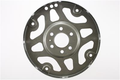 Pioneer Flexplates - FRA478