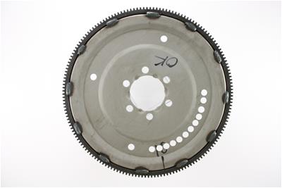 Pioneer Flexplates - FRA480