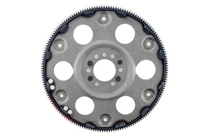 Pioneer Flexplates - FRA531