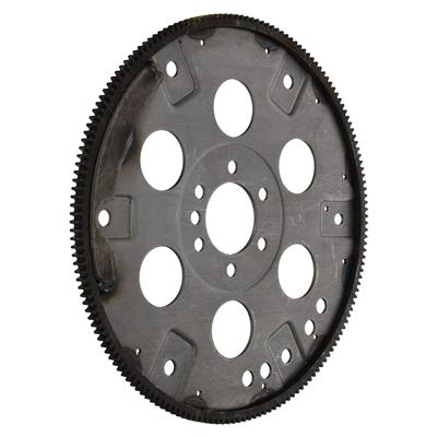 Pioneer Flexplates - FRA321