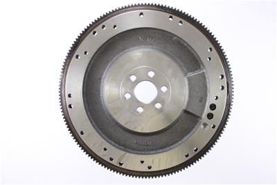 Pioneer Flywheels - FW113