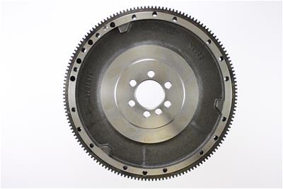 Pioneer Flywheels - FW156