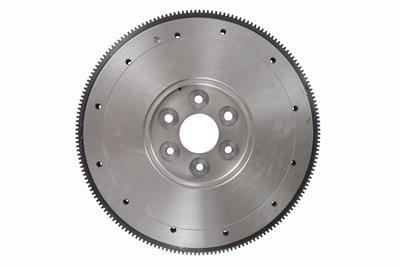 Pioneer Flywheels - FW198