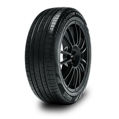 Pirelli Scorpion Verde All-Season Tires - 3939500