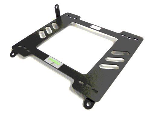 Planted Technology Toyota Tacoma (2005+) Left Seat Bracket *Discontinued