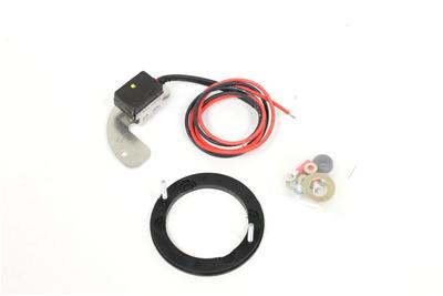 PerTronix Ignitor® Solid-State Ignition Systems - 1141
