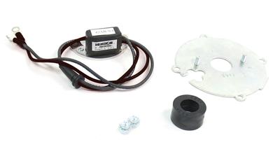 PerTronix Ignitor® Solid-State Ignition Systems - 1163AP6