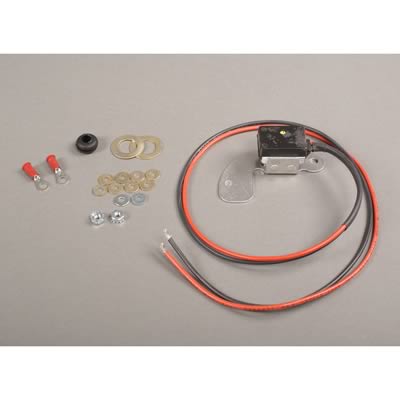 PerTronix Ignitor® and Ignitor II® Replacement Modules - 11810