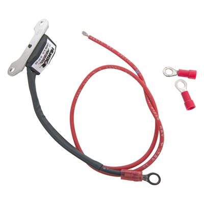 PerTronix Ignitor® and Ignitor II® Replacement Modules - 12470