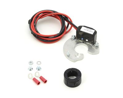 PerTronix Ignitor® Solid-State Ignition Systems - 1643