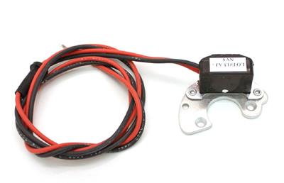PerTronix Ignitor® and Ignitor II® Replacement Modules - 16430