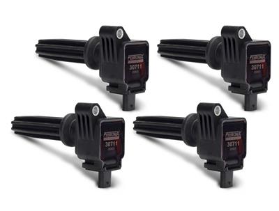 PerTronix Flame-Thrower Ignition Coils - 30714