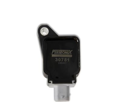 PerTronix Flame-Thrower Ignition Coils - 30781