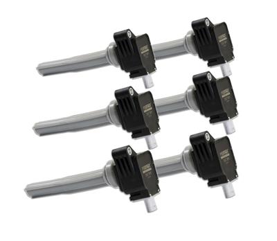 PerTronix Flame-Thrower Ignition Coils - 30786