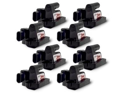 PerTronix Flame-Thrower Ignition Coils - 30818