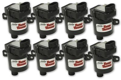 PerTronix Flame-Thrower Ignition Coils - 30848