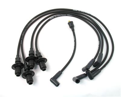 PerTronix Flame-Thrower Spark Plug Wire Sets - 804202