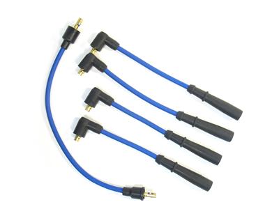 PerTronix Flame-Thrower Spark Plug Wire Sets - 804311