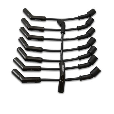 PerTronix Flame-Thrower Spark Plug Wire Sets - 828224HT