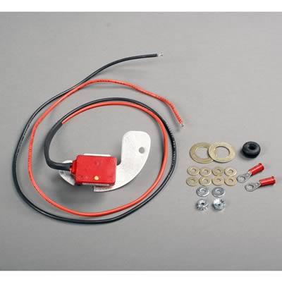PerTronix Ignitor® and Ignitor II® Replacement Modules - 911810